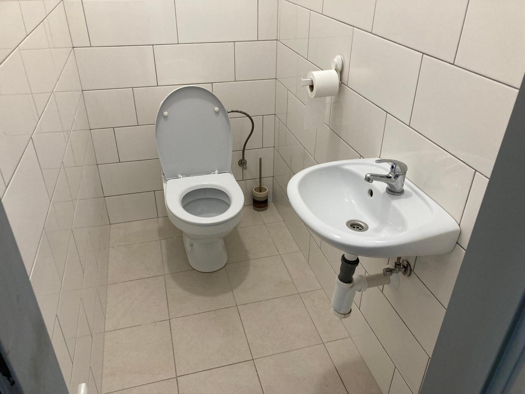 Ferienwohnung Kuk Racice Zimmer foto