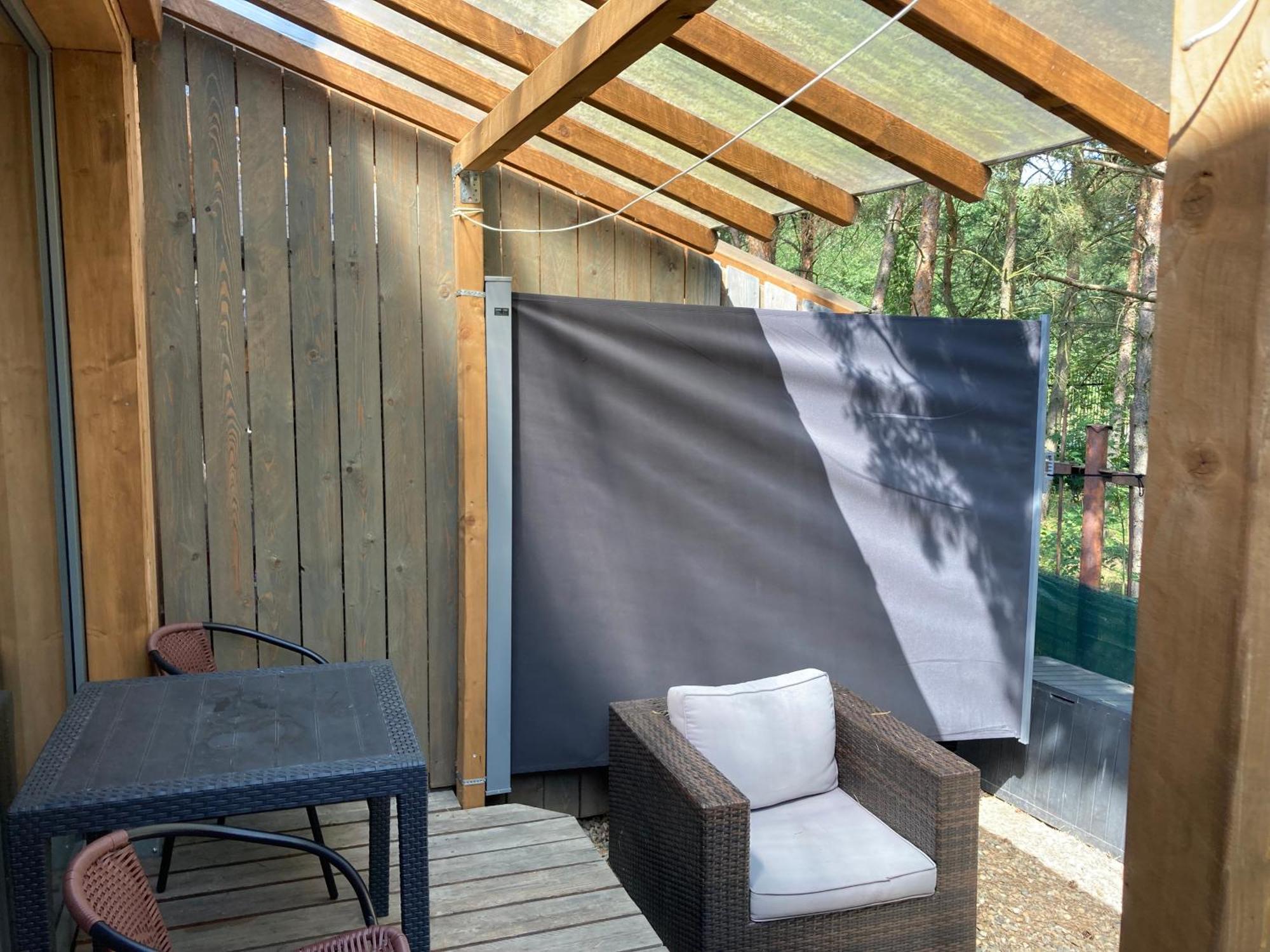 Ferienwohnung Kuk Racice Zimmer foto