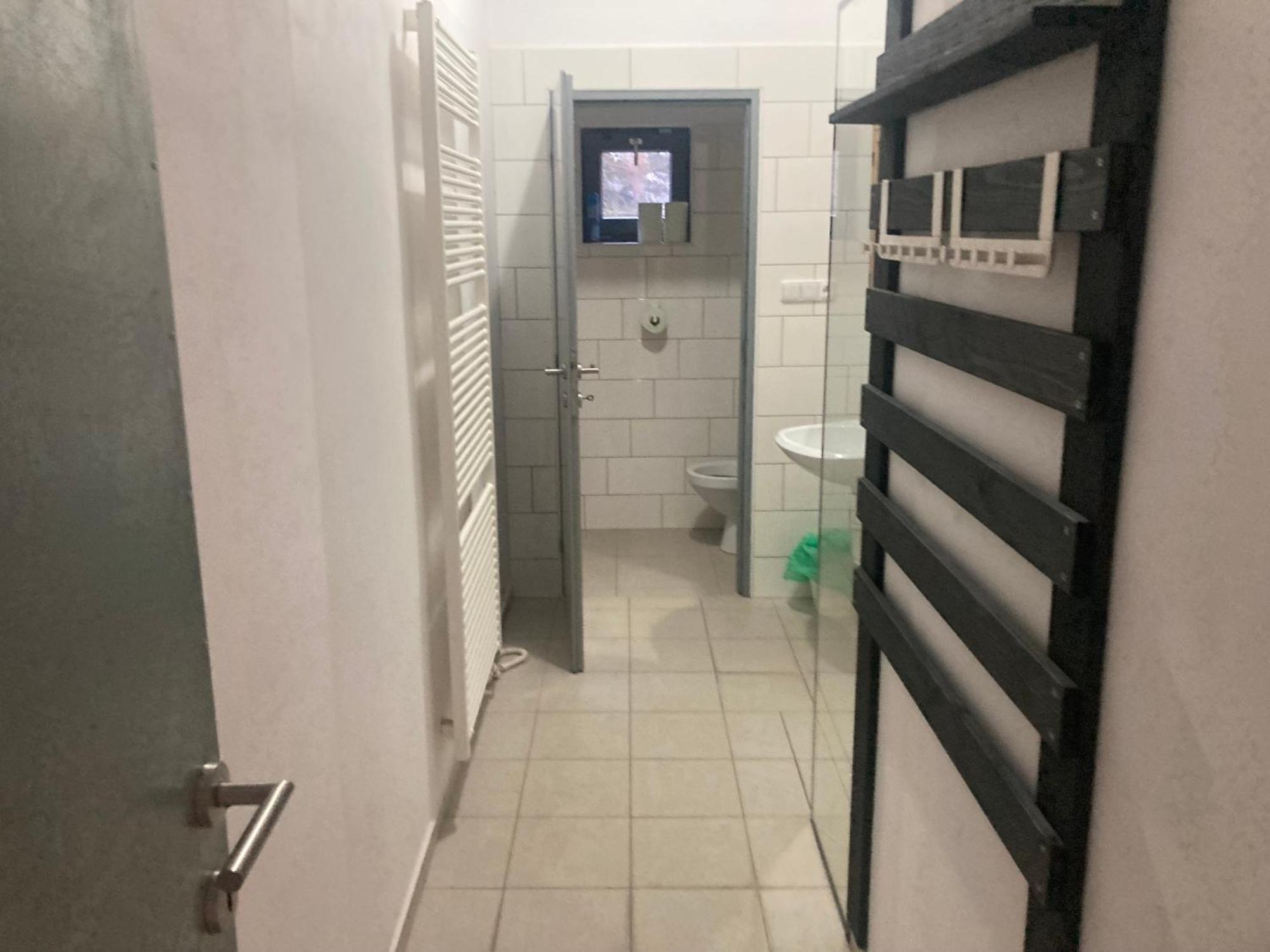 Ferienwohnung Kuk Racice Exterior foto